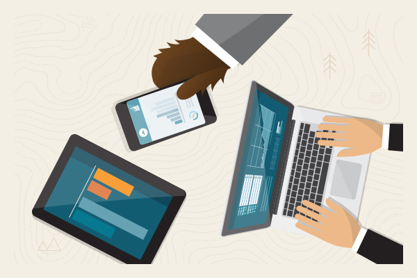 Learn How These Inside Sales Tools can Boost Your Productivity